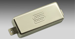 Mini Humbuckers