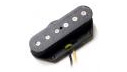 Original Series for Tele®
