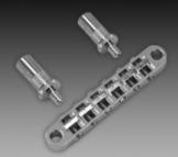 Gotoh Tune-O-Matic