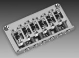 Gotoh 12-String