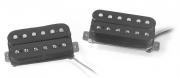 Humbucker Pickup Sets