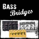 Bridges