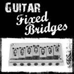 Fixed Bridges