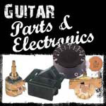 Parts & Electronics