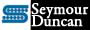 Seymour Duncan Pickups