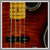 Short Scale J Bassr®