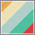 Vintage Finish Colors