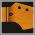 Total Vintage & Vintage Modern necks