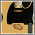 Vintage Strat® and Vintage Tele®