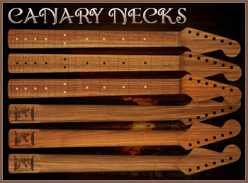 Black Mother Of Pearl Dot Inlay