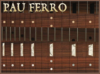 Light Weight Poplar