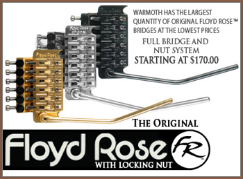 FloydRose