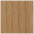 Alder