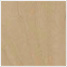 Basswood
