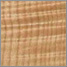 Flame Maple