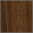 Koa