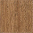 Mahogany
