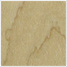 Maple