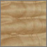 Quilt Maple