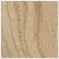 Swamp Ash