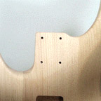 7 String