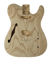 Telecaster