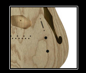 Telecaster