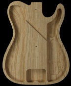 Telecaster