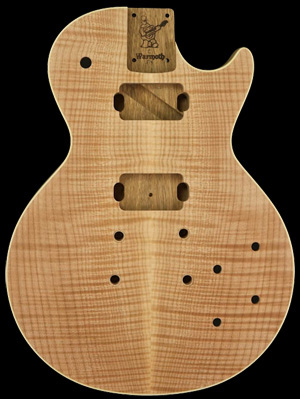 LP