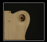 Telecaster