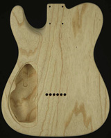Telecaster