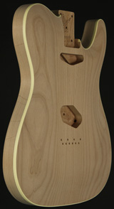 Telecaster