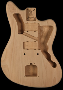 Jazzmaster