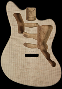 Jazzmaster