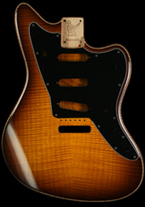 Jazzmaster