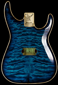 Soloist