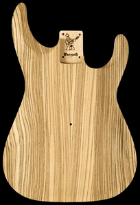 Soloist