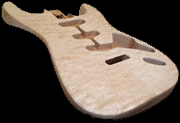 Stratocaster®