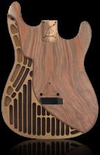 Stratocaster®