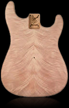 Stratocaster®