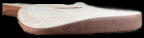 Stratocaster®