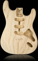 Stratocaster®
