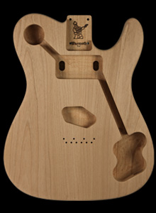 Telecaster®