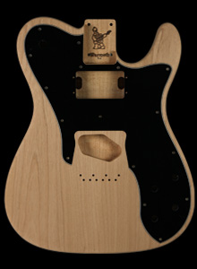 Telecaster®