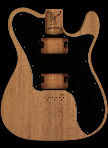 Telecaster®