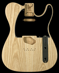 Telecaster®