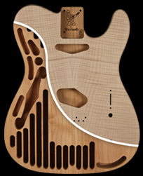 Telecaster®