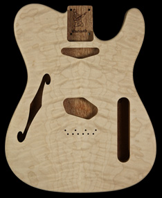 Telecaster®