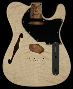 Telecaster®