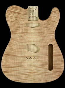 Telecaster®